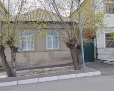 Köhnə avtovağzal yaxinliq