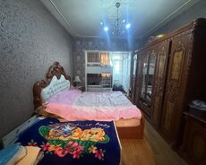 Bileceri qesebesi Abidenin yaxinligi