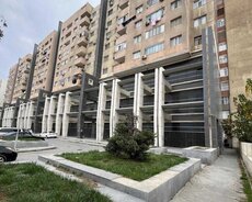 Xırdalan Abşeron Gənclər Şəhərciyi Kupçalı Əşyalı mənzil
