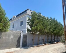 Buzovnada 16 otaq villa satılırrr