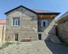 Wexsi-Tikili 4.otagli ev