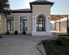Şüvəlanda villa satılırrrrr