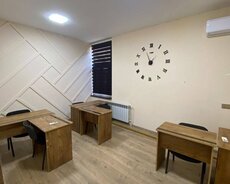 Baki seheri Xetai rayonu Ehmedli m/st