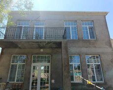 Buzovnada villa satılırrr