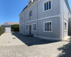Buzovnada villa satılırrrrr
