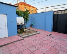 Şağanda həyət evi satılırrrr