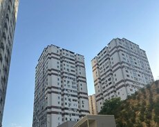 Zərdab Residence-də premium mənzil satılır