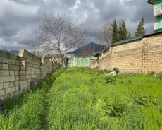 Torpaq Satılır Qebele