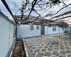 Ramanada 4.otagli ev