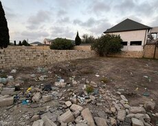 4.3 sot torpaq sahəsi, Şüvəlan qəs