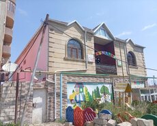 Xırdalan Ş.Heydər Əliyev pr..Obyekt Satılır