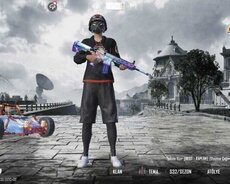 Pubg Mobile