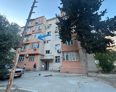 Bakı şəhəri..Xətai rayonu.Həzi Aslanov m\s