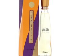 A-klass chastity