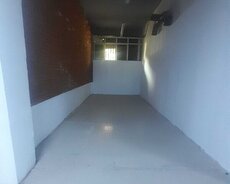 28mayda obyeklər təmirli 20-1000kv arası