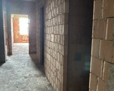 Sumqayıt, 3-otaq mənzil