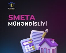 Smeta Mühəndisi