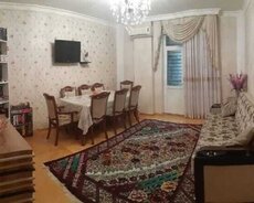 Xırdalan Abşeron Gənclər Şəhərciyi Kupçalı mənzil satılır