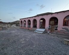 15 sot torpaq sahəsi, Suvelan