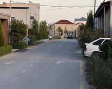 6 sot torpaq sahəsi, Merdekan