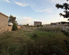 10 sot torpaq sahəsi, Merdekan