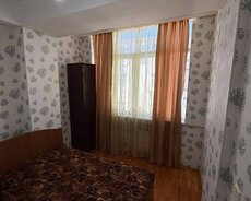 Kirayə verilir