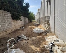 Torpaq satılır