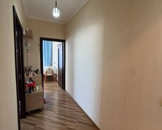 Q Qarayev pr 8 km 2 otaq 8 km
