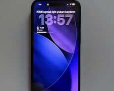 I phone 16