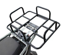 Moto baqaj Moto baqaj Moto baqaj Moto baqaj Moto baqaj