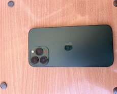 Iphone 13pro max