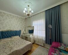 Paket-Kupcali ev satilir