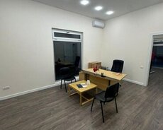 Baki seheri Xetai rayonu Ağ seher