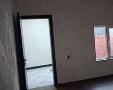 Yasamalda 2 otaqli heyet evi satilir
