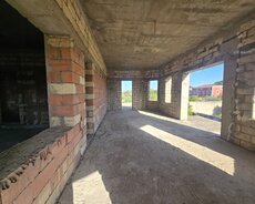 novxanida villa satilir