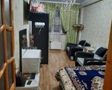 Xırdalan Abşeron Gənclər Şəhərciyi Kupçalı mənzil