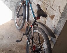 29 velosiped