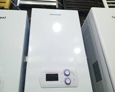 Kombi demirtherm 24 kw sederek
