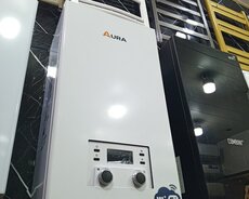 Kombi aura 32 kw