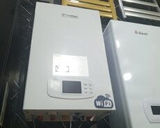 Kombi warmlife 32 kw