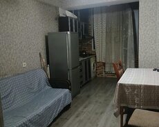 Xırdalan Abşeron Gənclər Şəhərciyi Kupçalı mənzil