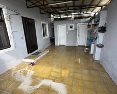 Maştağada həyət evi satılırrrr