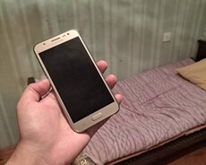 Samsung galaxy j5 gold 16 Gb