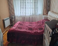Əmircanda kupçalı 5 ot h/evi satılır