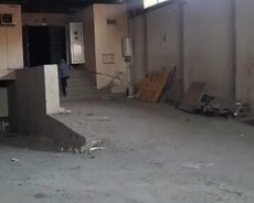 Kirayə Sədərək t/m yaxın3600 km verilir