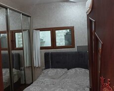 151000 Yeni Yasamal yeni tikili satilir