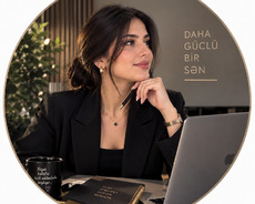 Satis temsilcisi teleb olunur