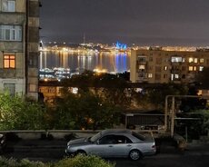 Bakı şəhəri..Xətai rayonu.Həzi Aslanov m\s