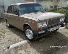 Lada vaz2106