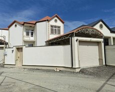 Paket-Kupcali 2.Mertebeli ev